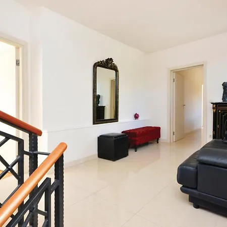 Apartment Lovely In With House Sea View *