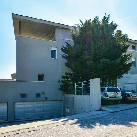 Lovely In With House Sea View * Split